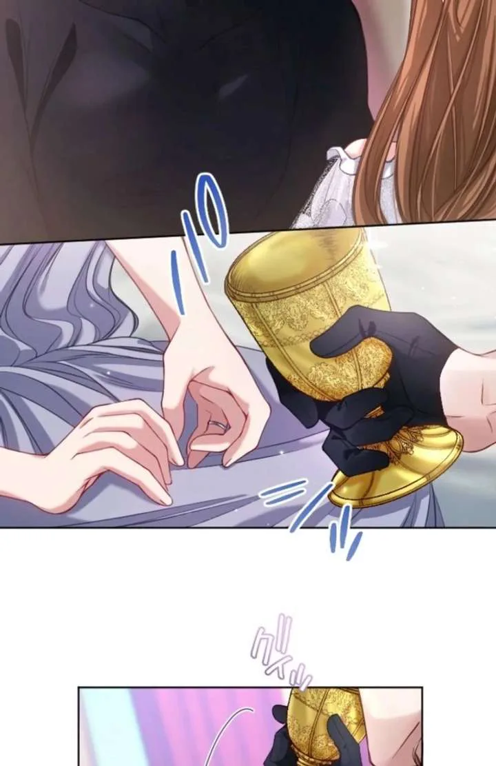I Underestimated My Oshi’s Attachment chapter 101 page 6