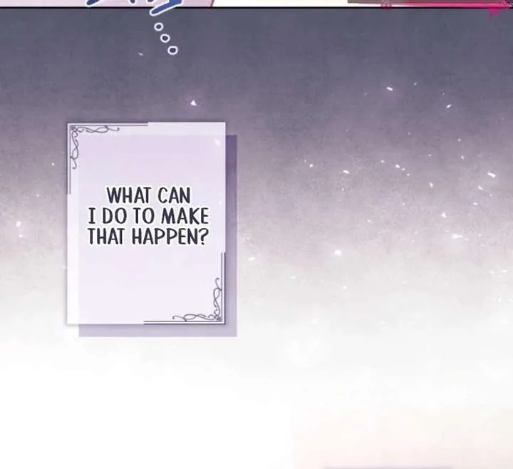 I Underestimated My Oshi’s Attachment chapter 101 page 63