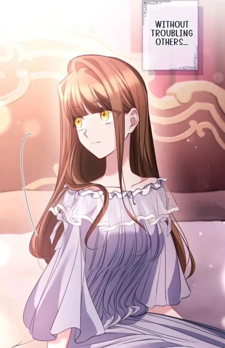 I Underestimated My Oshi’s Attachment chapter 101 page 64