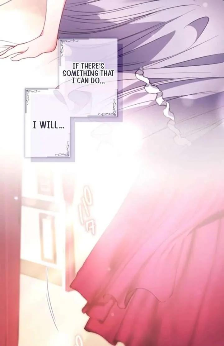 I Underestimated My Oshi’s Attachment chapter 101 page 65