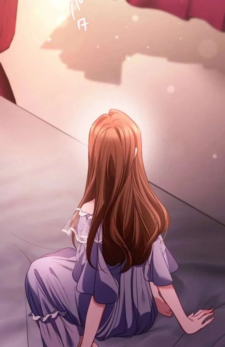 I Underestimated My Oshi’s Attachment chapter 101 page 66