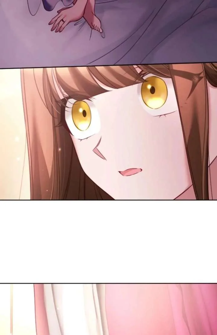I Underestimated My Oshi’s Attachment chapter 101 page 67