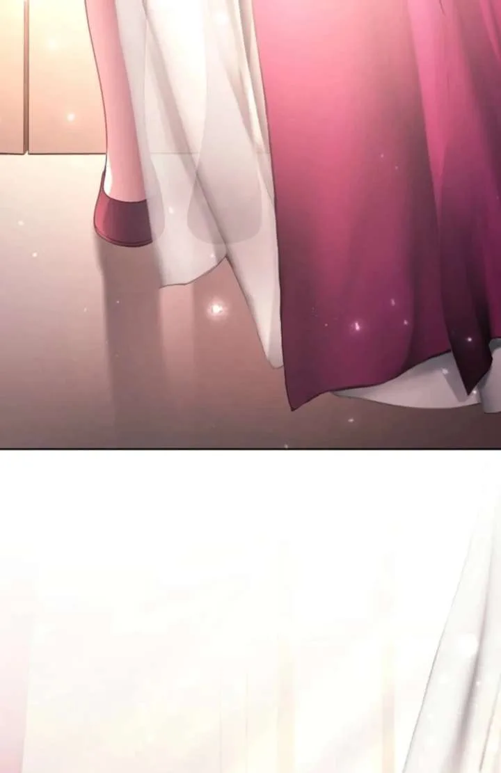 I Underestimated My Oshi’s Attachment chapter 101 page 68