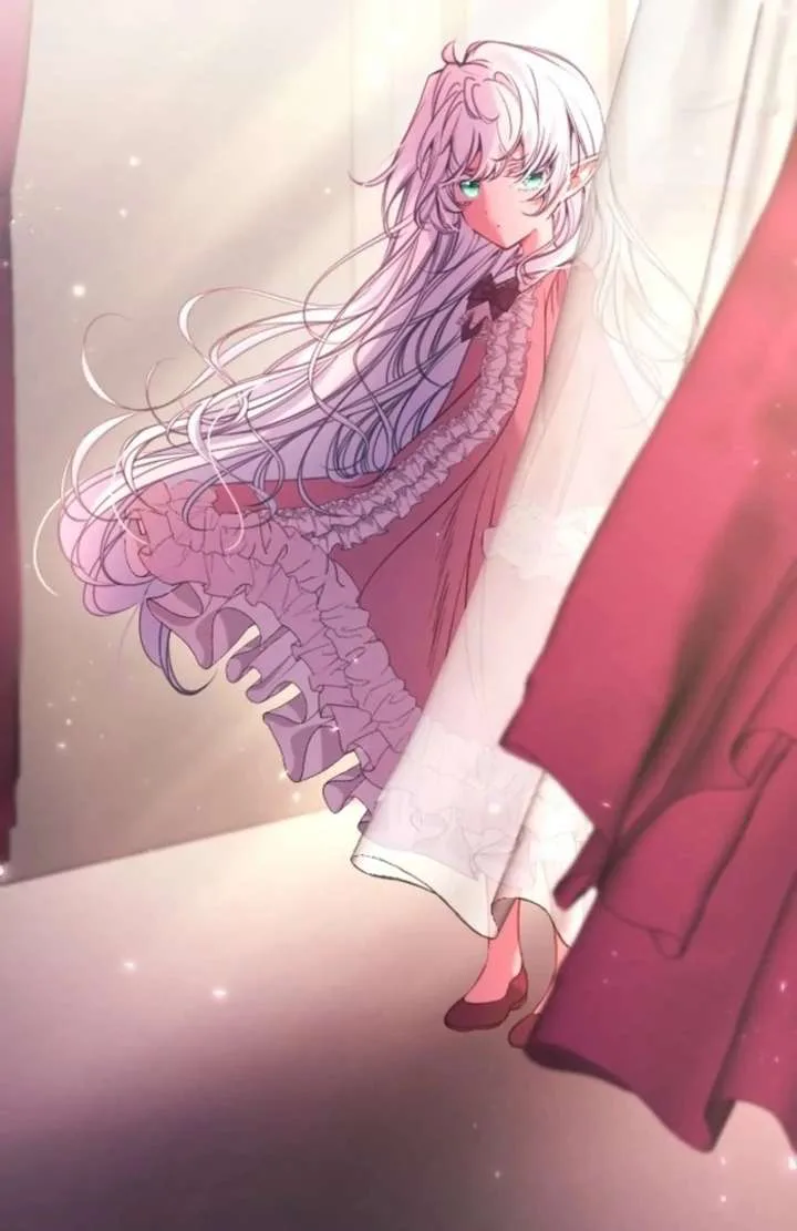 I Underestimated My Oshi’s Attachment chapter 101 page 69