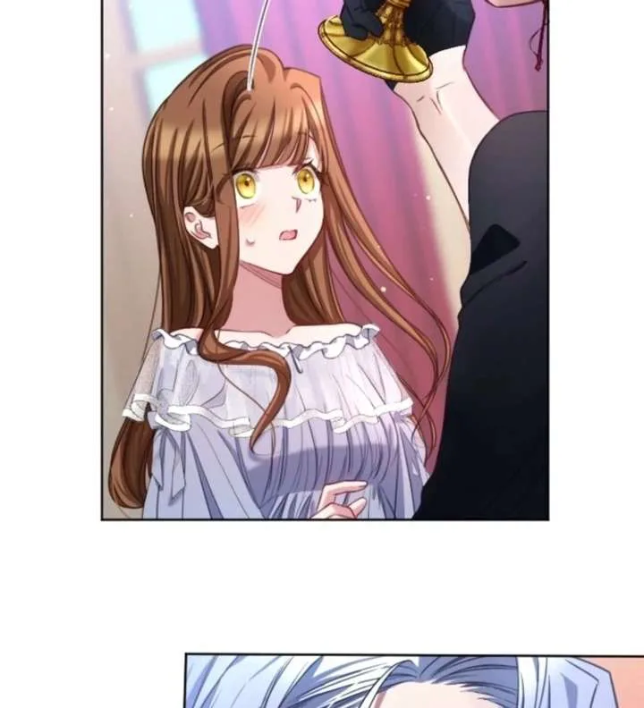 I Underestimated My Oshi’s Attachment chapter 101 page 7