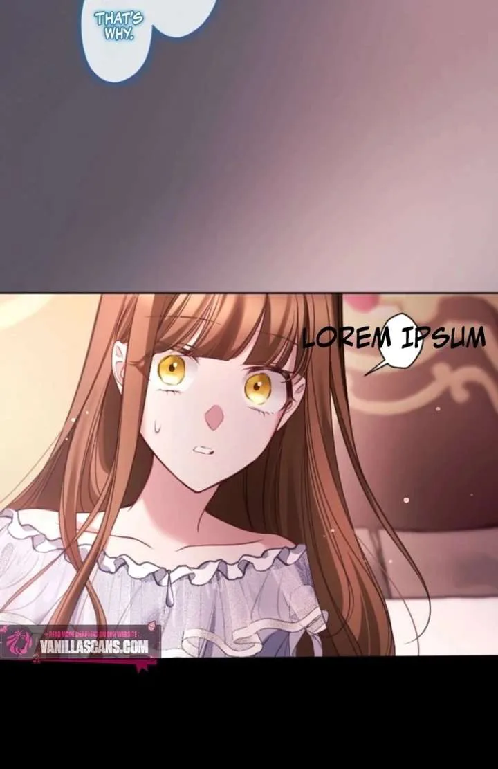 I Underestimated My Oshi’s Attachment chapter 101 page 71