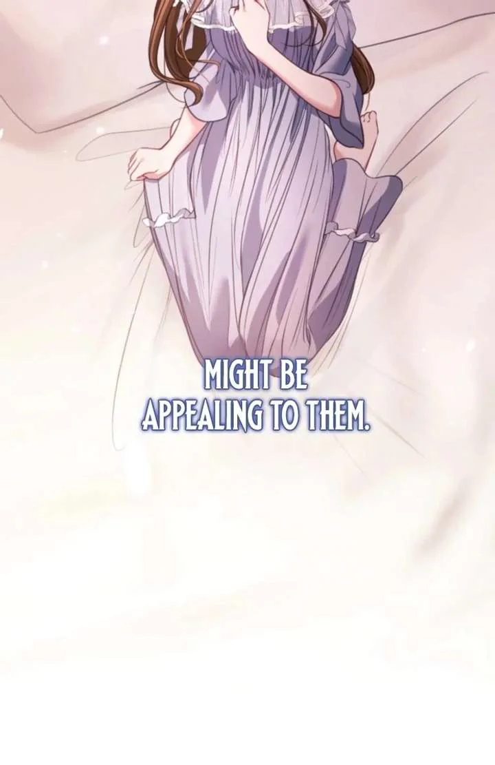 I Underestimated My Oshi’s Attachment chapter 101 page 78