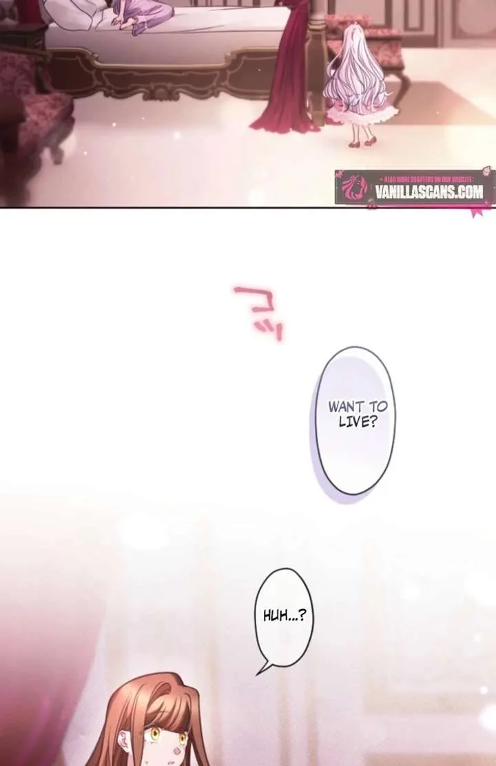 I Underestimated My Oshi’s Attachment chapter 101 page 80