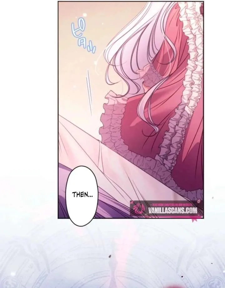 I Underestimated My Oshi’s Attachment chapter 101 page 82