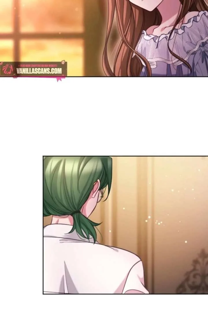I Underestimated My Oshi’s Attachment chapter 102 page 22