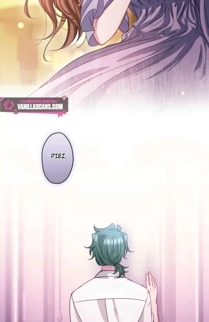I Underestimated My Oshi’s Attachment chapter 102 page 33