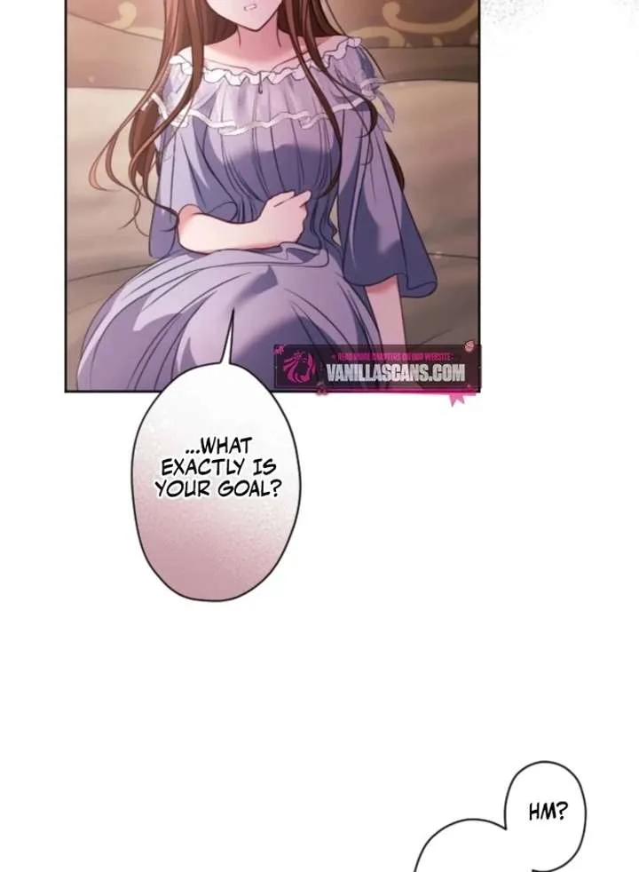 I Underestimated My Oshi’s Attachment chapter 102 page 44