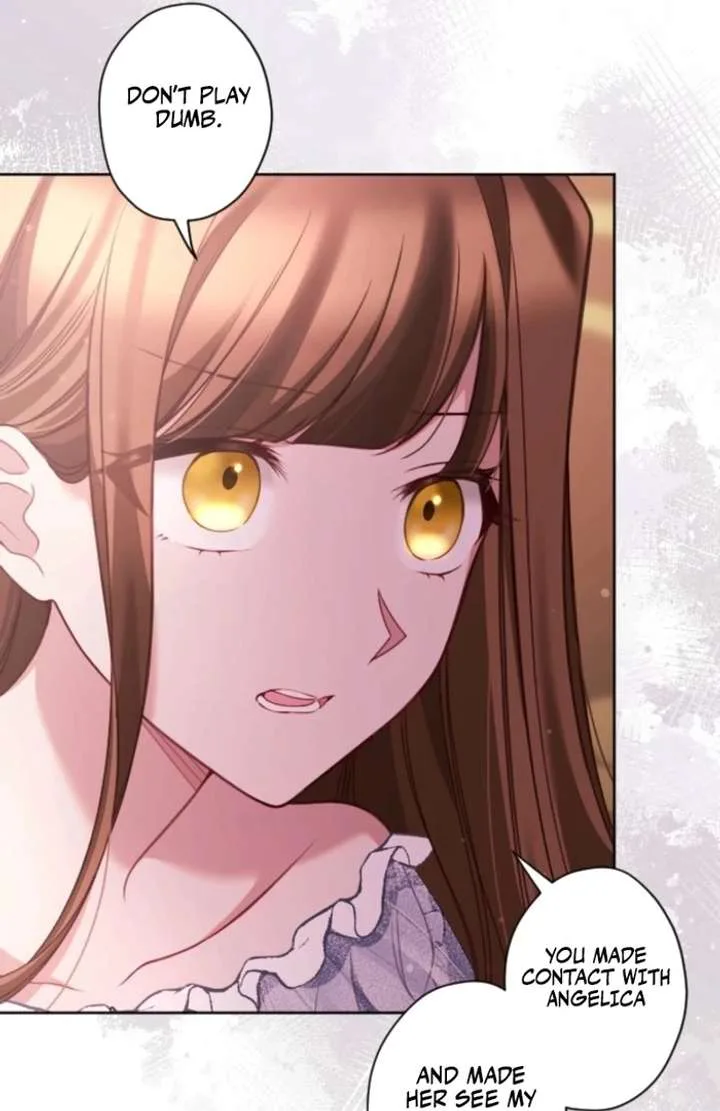 I Underestimated My Oshi’s Attachment chapter 102 page 46