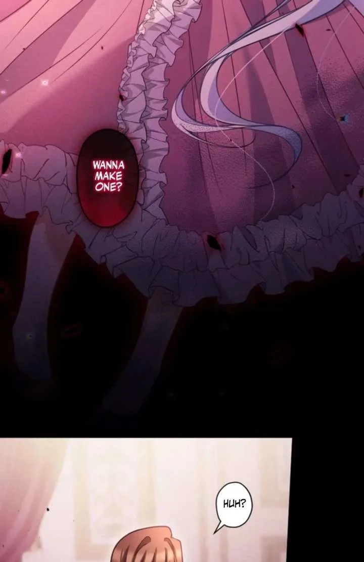I Underestimated My Oshi’s Attachment chapter 102 page 5