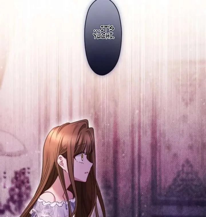 I Underestimated My Oshi’s Attachment chapter 102 page 79