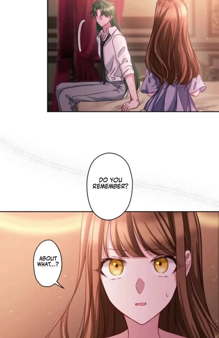 I Underestimated My Oshi’s Attachment chapter 103 page 13
