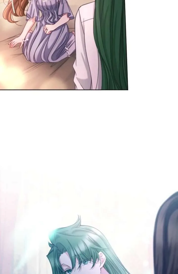I Underestimated My Oshi’s Attachment chapter 103 page 19