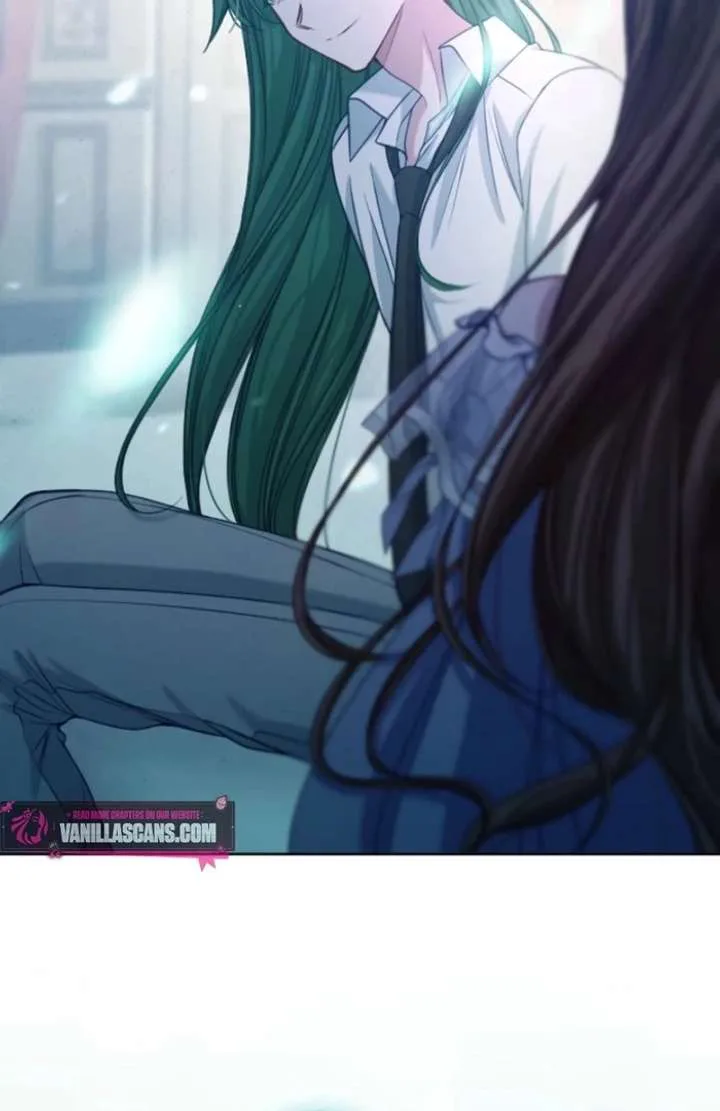 I Underestimated My Oshi’s Attachment chapter 103 page 20