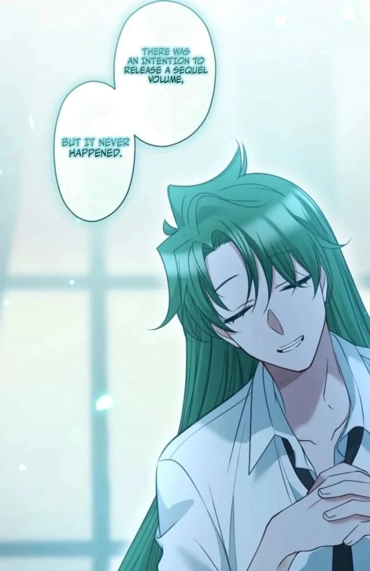 I Underestimated My Oshi’s Attachment chapter 103 page 21