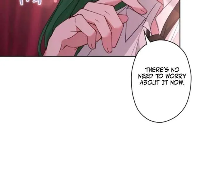 I Underestimated My Oshi’s Attachment chapter 103 page 27
