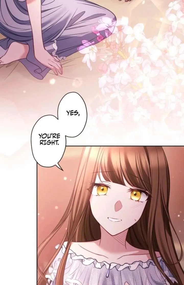 I Underestimated My Oshi’s Attachment chapter 103 page 30