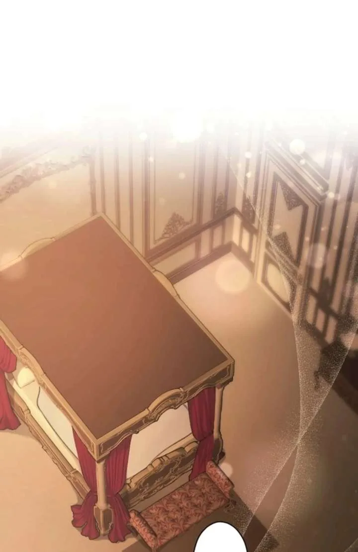 I Underestimated My Oshi’s Attachment chapter 103 page 34