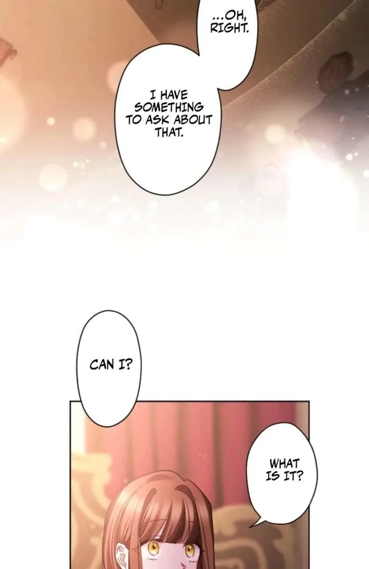 I Underestimated My Oshi’s Attachment chapter 103 page 35