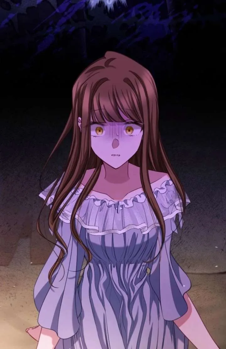 I Underestimated My Oshi’s Attachment chapter 103 page 4
