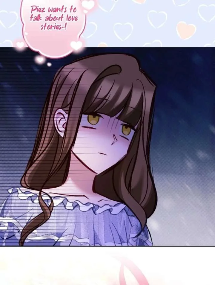 I Underestimated My Oshi’s Attachment chapter 103 page 43