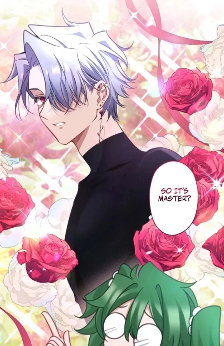 I Underestimated My Oshi’s Attachment chapter 103 page 44