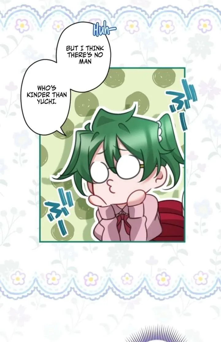 I Underestimated My Oshi’s Attachment chapter 103 page 48