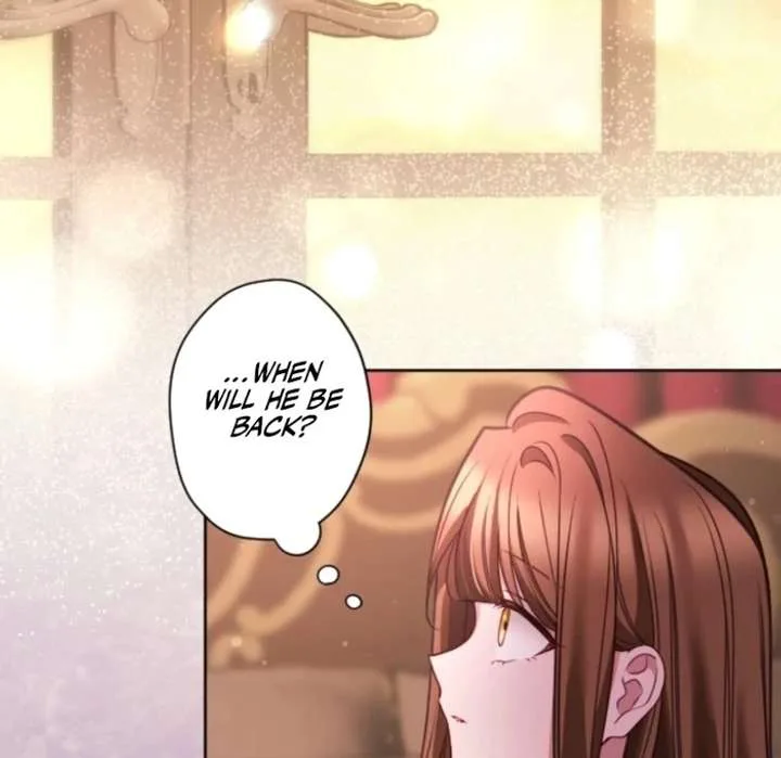 I Underestimated My Oshi’s Attachment chapter 103 page 52