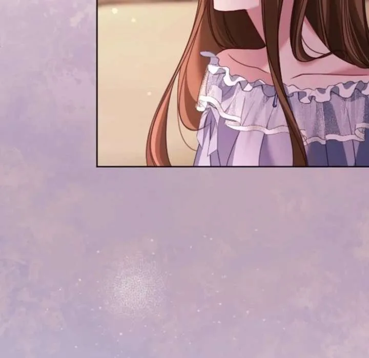 I Underestimated My Oshi’s Attachment chapter 103 page 53