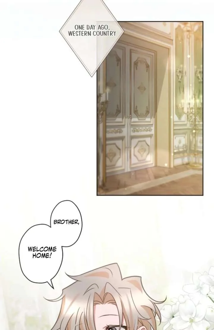 I Underestimated My Oshi’s Attachment chapter 103 page 55