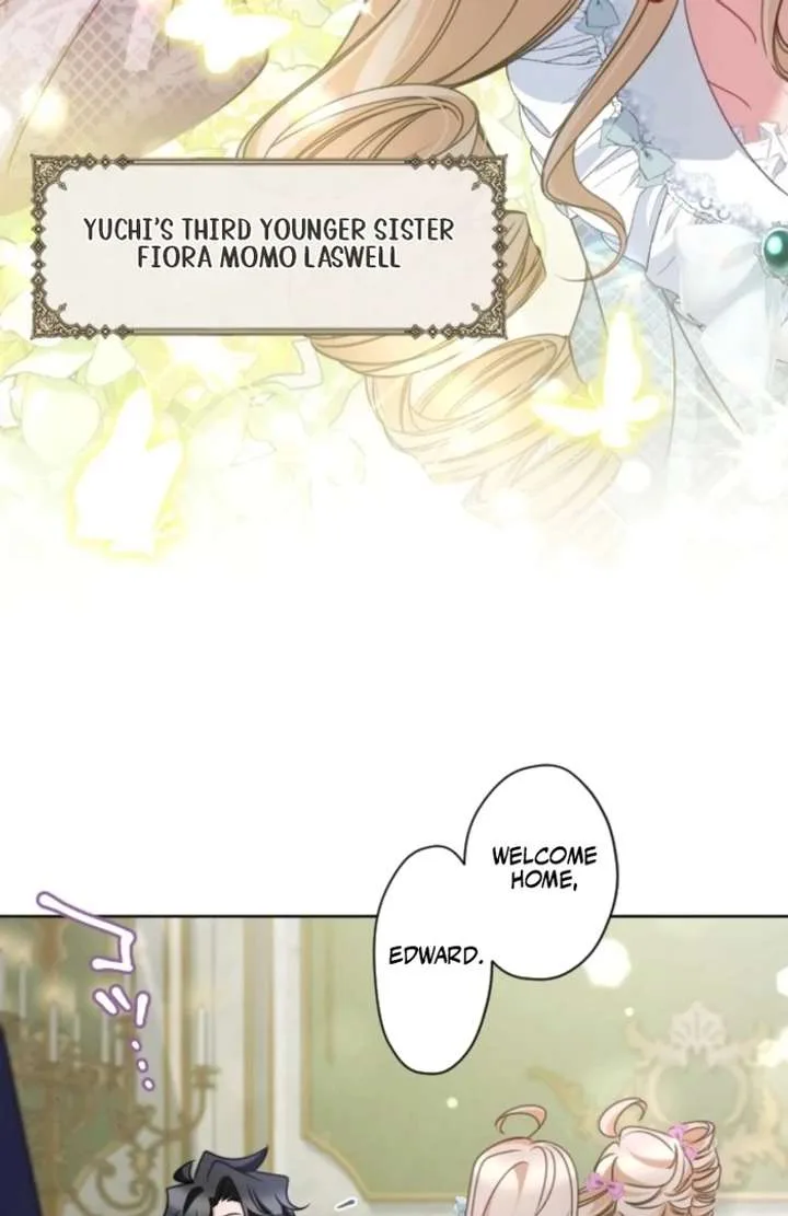 I Underestimated My Oshi’s Attachment chapter 103 page 59