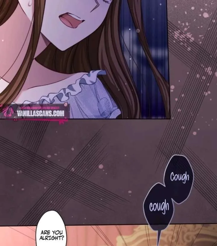 I Underestimated My Oshi’s Attachment chapter 103 page 6