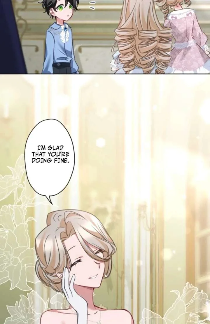 I Underestimated My Oshi’s Attachment chapter 103 page 60