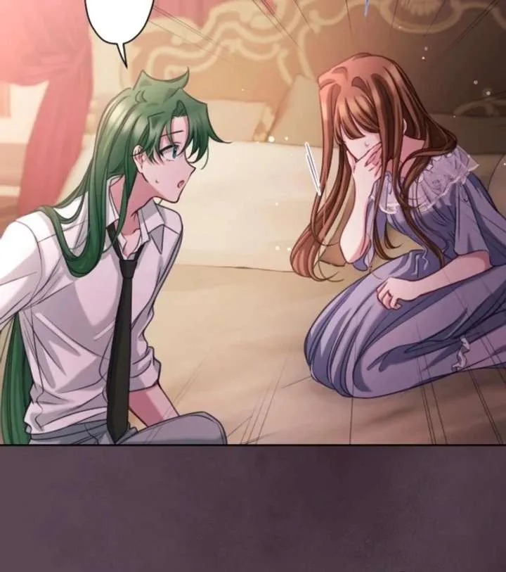 I Underestimated My Oshi’s Attachment chapter 103 page 7