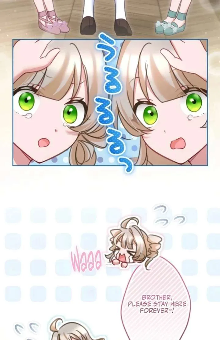 I Underestimated My Oshi’s Attachment chapter 103 page 70