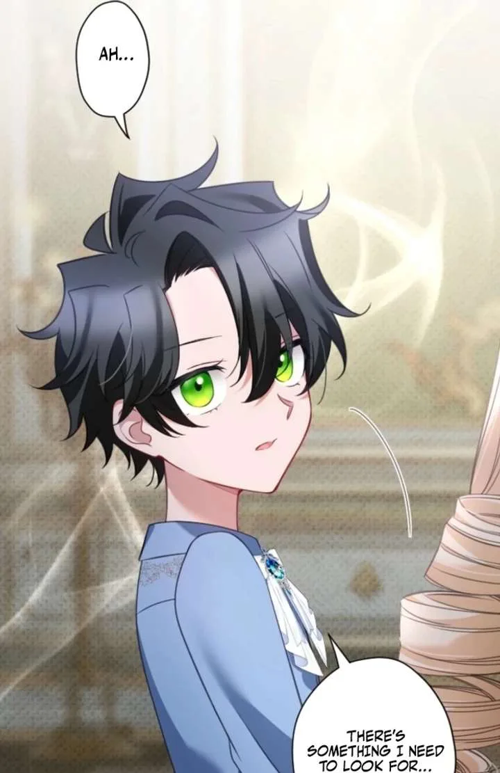 I Underestimated My Oshi’s Attachment chapter 103 page 74