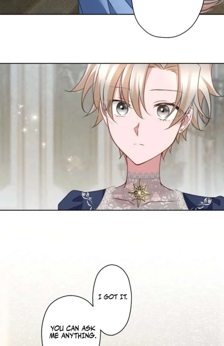 I Underestimated My Oshi’s Attachment chapter 103 page 75