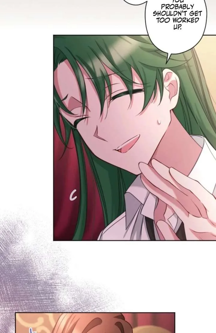 I Underestimated My Oshi’s Attachment chapter 103 page 9
