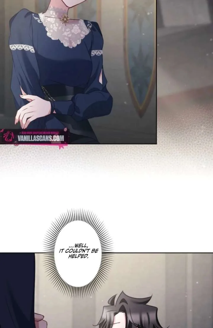 I Underestimated My Oshi’s Attachment chapter 104 page 22