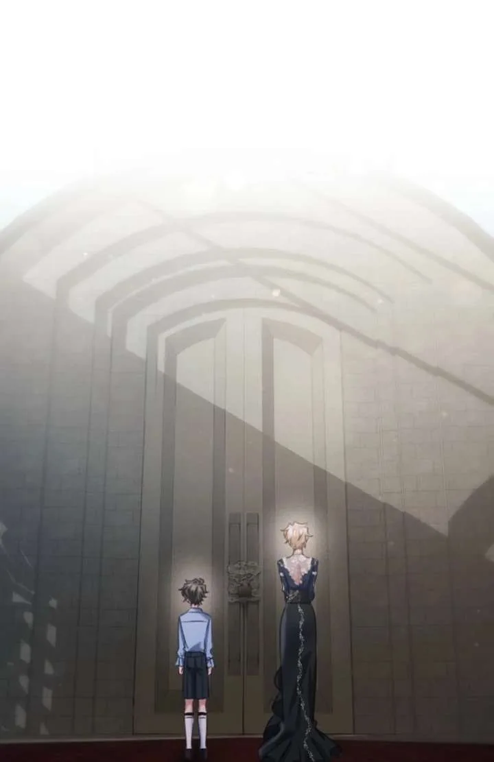I Underestimated My Oshi’s Attachment chapter 104 page 3