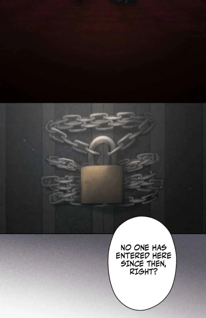 I Underestimated My Oshi’s Attachment chapter 104 page 4