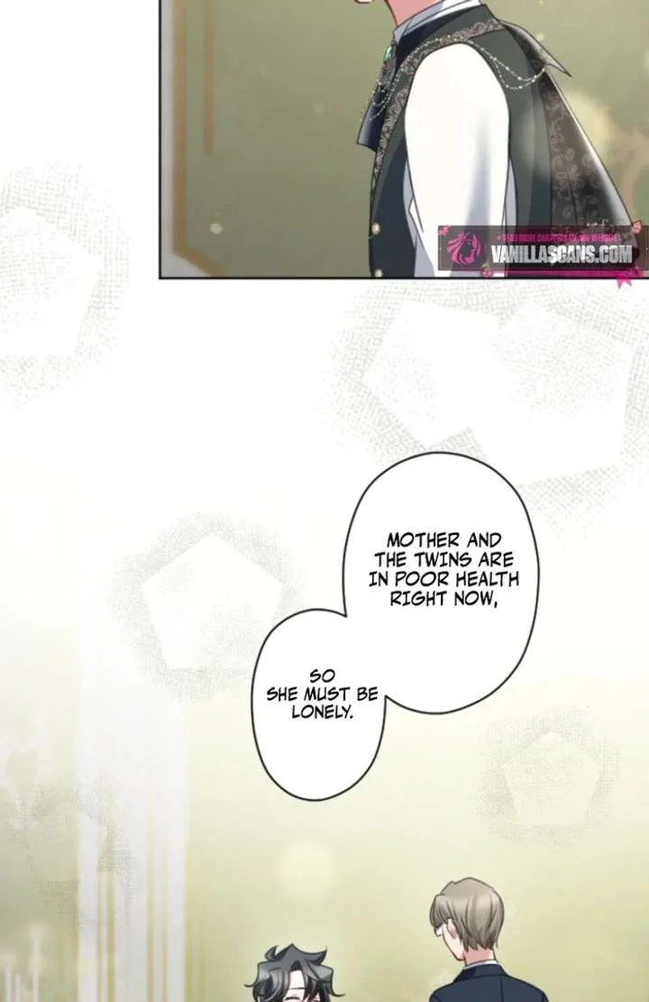 I Underestimated My Oshi’s Attachment chapter 104 page 44