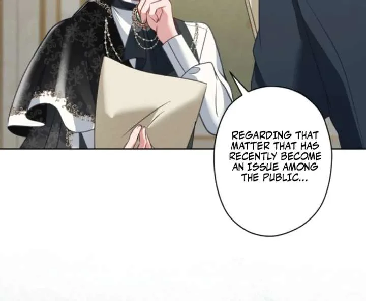 I Underestimated My Oshi’s Attachment chapter 104 page 46