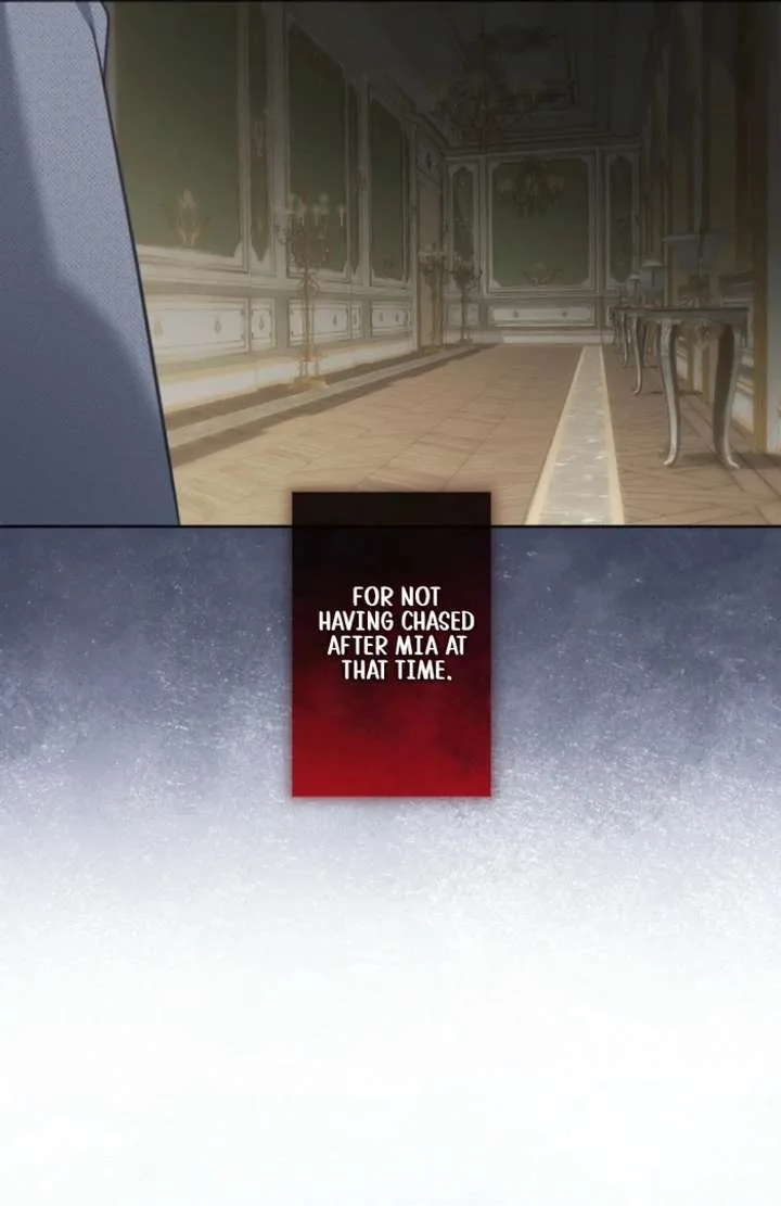 I Underestimated My Oshi’s Attachment chapter 104 page 48