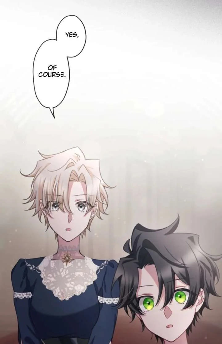 I Underestimated My Oshi’s Attachment chapter 104 page 5