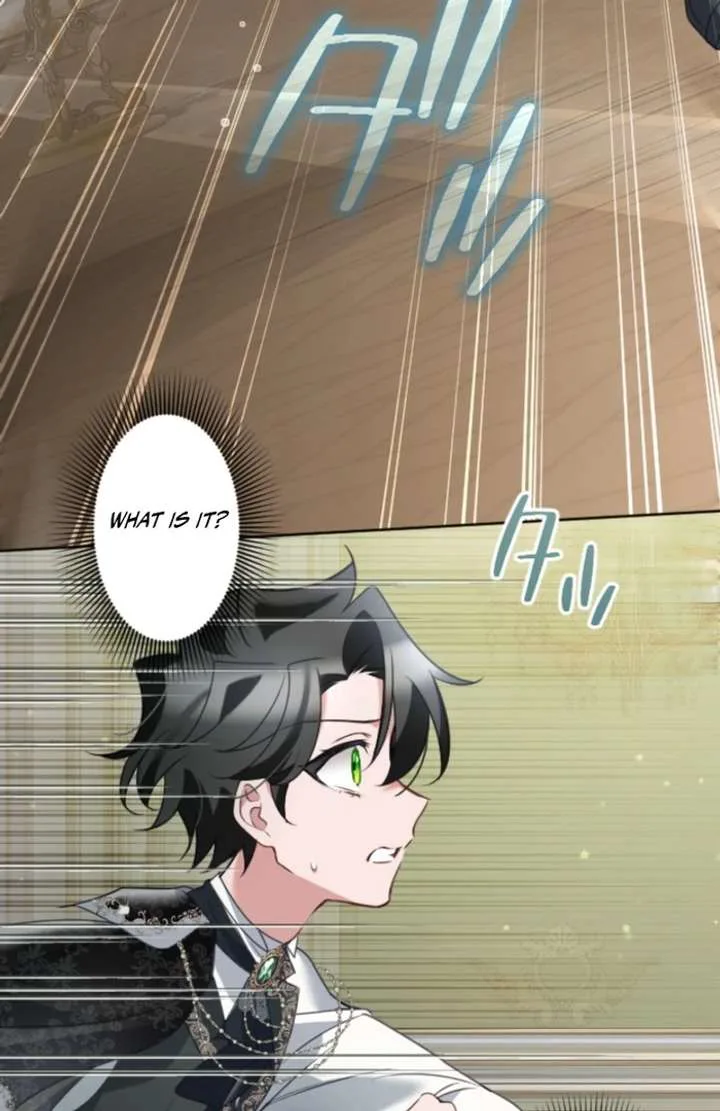 I Underestimated My Oshi’s Attachment chapter 104 page 53